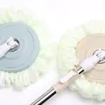 پخش عمده سطل و تی چرخشی بنیکو thumb 3