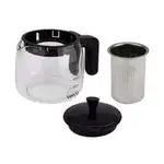 پخش عمده قوری چای ساز وردا thumb 1