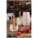 پخش عمده جای دستمال ریور کد 9430 thumb 1
