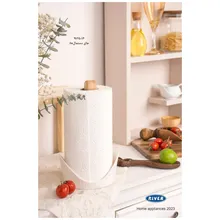 پخش عمده جای دستمال ریور کد 14-9725 gallery0