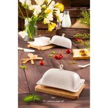 پخش عمده کره خوری مستطیل ریور کد 9671 gallery0
