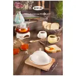 پخش عمده کره خوری بیضی ریور کد 9569 thumb 1