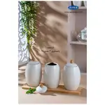 پخش عمده پاسماوری 3 عددی ریور کد 14-9652 thumb 1