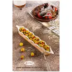 پخش عمده زیتون خوری ریور کد 4767 thumb 1