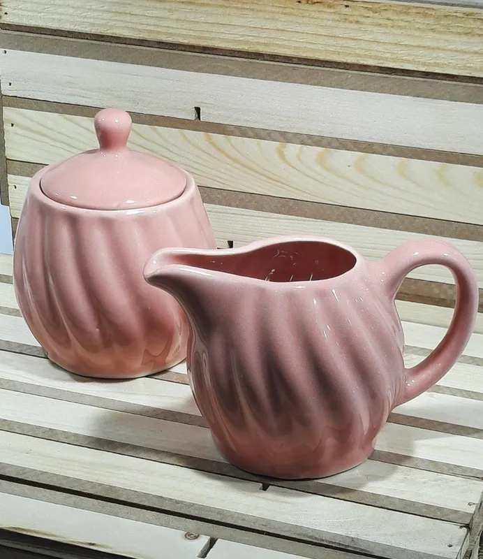 پخش عمده قندان شکر ریز سرامیک gallery2
