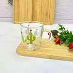 پخش عمده لیوان چایی مدل درسا thumb 1