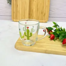 پخش عمده لیوان چایی مدل درسا gallery0