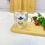 پخش عمده لیوان چایی مدل درسا thumb 3