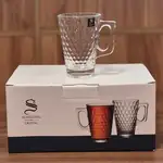 پخش عمده لیوان دسته دار مدل OXIN thumb 1