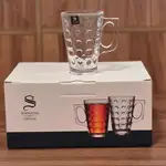 پخش عمده لیوان دسته دار مدل LIMA thumb 1