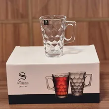 پخش عمده لیوان دسته دار مدل HONEY gallery0
