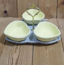 پخش عمده اردو قلب 3 خانه سرامیکی gallery1