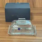 پخش عمده کره خوری بلور thumb 2