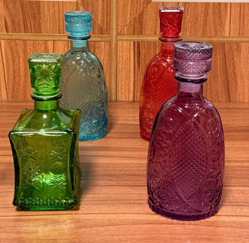 پخش عمده تنگ رنگی gallery1