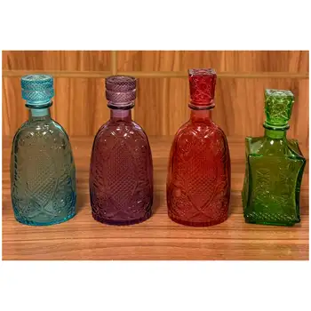 پخش عمده تنگ رنگی