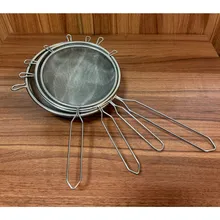 پخش عمده صافی استیل gallery0