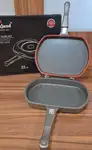 پخش عمده تابه رژیمی راکلند سایر 32 مدل مونیخ thumb 2