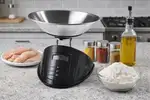 پخش عمده ترازو آشپزخانه ویتارا thumb 2
