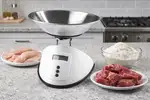 پخش عمده ترازو آشپزخانه ویتارا thumb 3