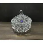 پخش عمده قندان میلیونه thumb 1