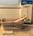 پخش عمده سطل و طی ATC thumb 2