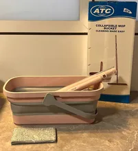 پخش عمده سطل و طی ATC gallery1