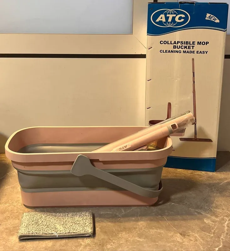 پخش عمده سطل و طی ATC gallery1