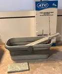 پخش عمده سطل و طی ATC thumb 3