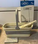 پخش عمده سطل و طی ATC thumb 4