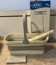 پخش عمده سطل و طی ATC gallery3