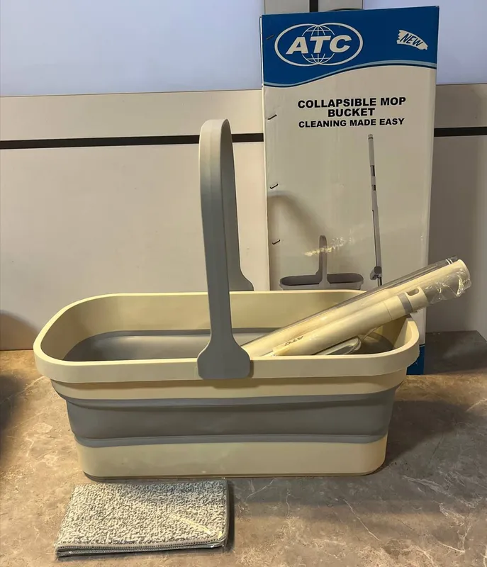 پخش عمده سطل و طی ATC gallery3