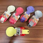 پخش عمده کنار گازی پلاستیکی thumb 1