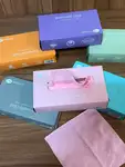 پخش عمده دستمال چند منظوره میکروفایبر thumb 2