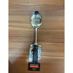 پخش عمده قاشق بزرگ پاستا داپکو thumb 1