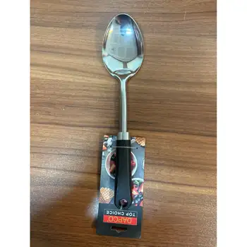 پخش عمده قاشق خورشت داپکو