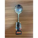 پخش عمده کفگیر بزرگ داپکو thumb 1