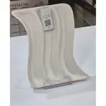 پخش عمده اردو سه خانه منحنی برایتون thumb 1