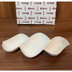 پخش عمده اردو سه خانه برایتون thumb 1